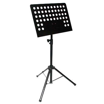 Music Stand