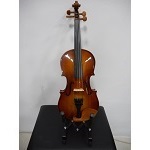 Rondo Violin - EM01,4/4