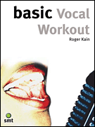 Basic Vocal Workout