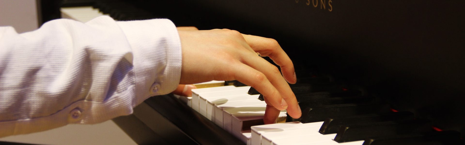 英国皇家音乐学院钢琴考级教程第7级