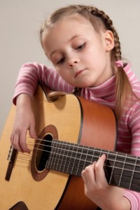 ABRSM Guitar Exam Course Beginner and Grade 1 