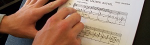 英国皇家音乐学院乐理考级教程 7