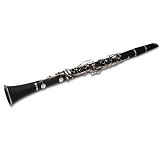 Clarinet 