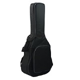 Guitar Bag