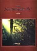 The Best of Sentimental Hits Volume 5 