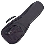 Ukulele Bag