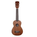 Ukulele