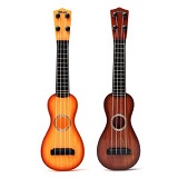 Ukulele Toy