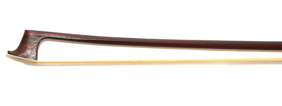 Violin Bow