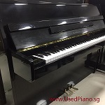 KAWAI CX-4, Black, Japan made