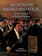 Treatise on Instrumentation