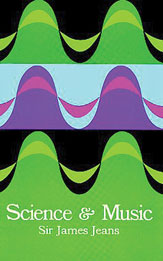 Science and Music