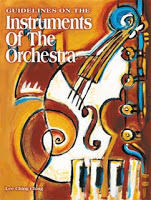 Guidelines on the Instruments of the Orchestra 