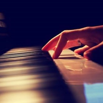 Piano Accompaniment, Pianist for Concerts, Events (Cost per hour) 