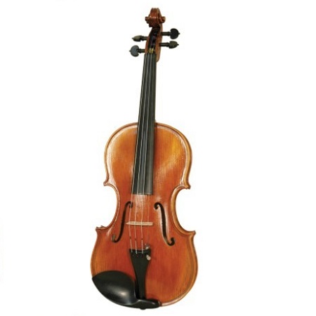 普及小提琴 VB-310 