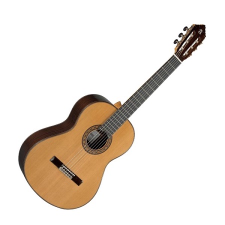 Classical Guitar