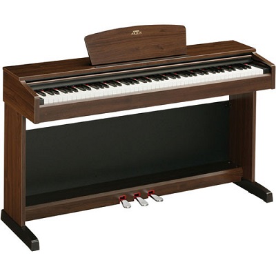 Yamaha Arius YDP-140 Digital Piano