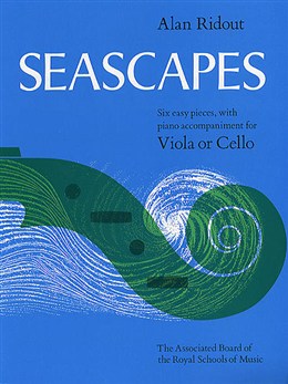 Seascapes