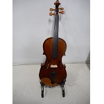 Rondo Violin - HM01, 3/4