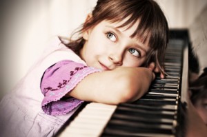 ABRSM Piano Exam Course Grade 2 and Grade 3