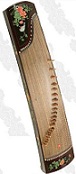 Guzheng 