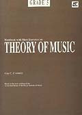 Workbook With More Exercises on Theory of Music