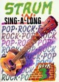 Strum 'N' Sing-A-Long Book 3