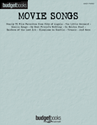Movie Songs Easy Piano