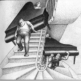 Grand Piano Moving by Stairs (Cost per level)