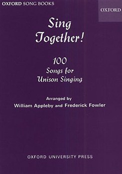 Sing Together (Melody Edition)