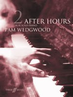 After Hours Book 2 Piano 