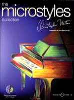 Microstyles Collection 