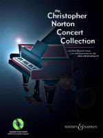 Christopher Norton Concert Collection