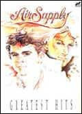 Air Supply Greatest Hits 