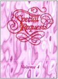 Special Request Volume 4 