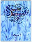 Special Request Volume 6 