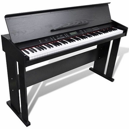 Digital Piano Rental Service for Events