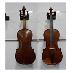 Rondo Violin - HB01