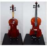 Rondo Violin - HB02