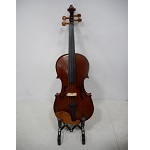 Rondo Violin - HM01, 4/4