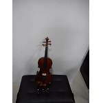 Rondo Violin - HM01, 1/4