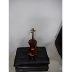 Rondo Violin - HM01, 1/8