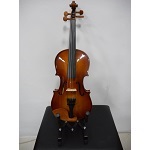 Rondo Violin - EM01